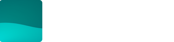 Dokusoft